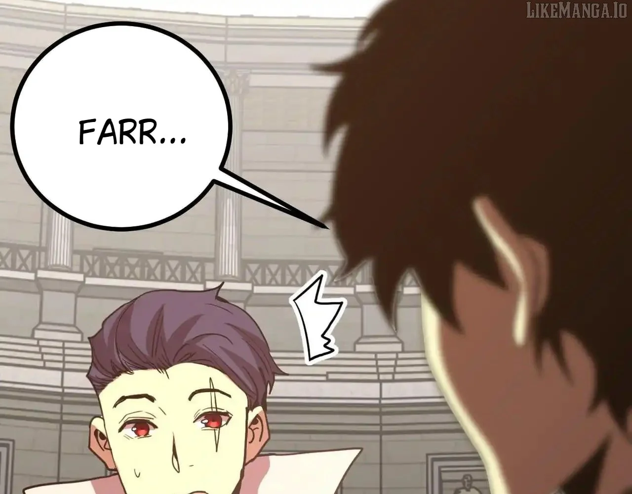 Log into the Future Chapter 263 page 174