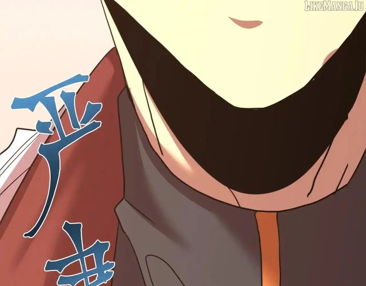 Log into the Future Chapter 263 page 179