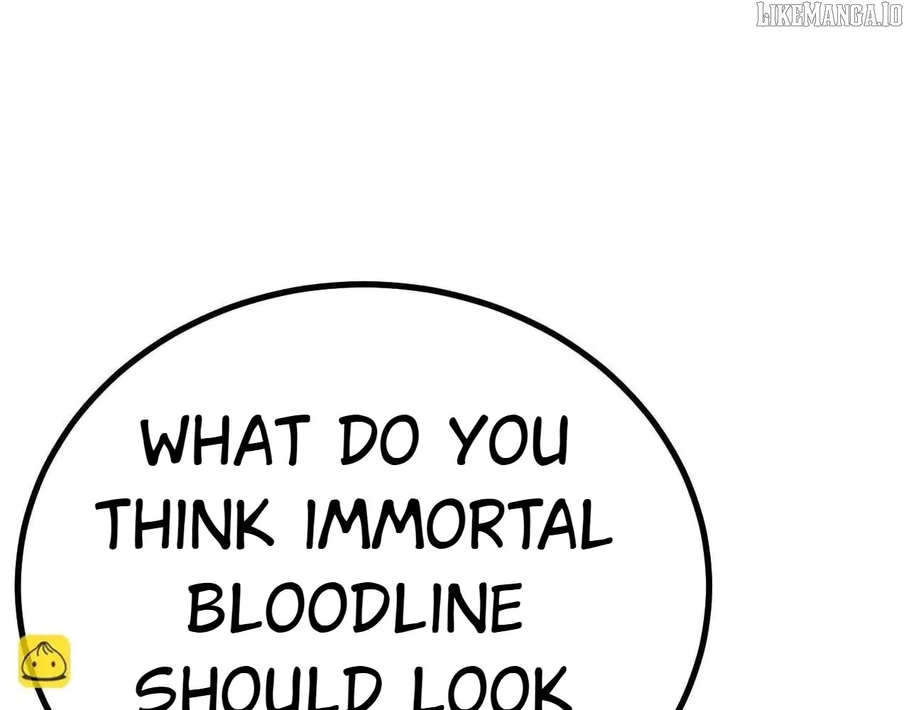 Log into the Future Chapter 263 page 176