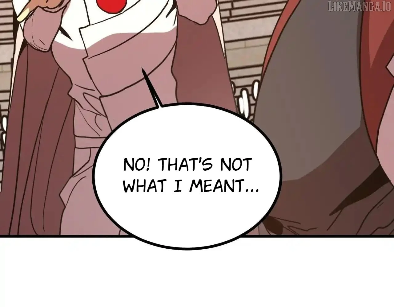 Log into the Future Chapter 263 page 167
