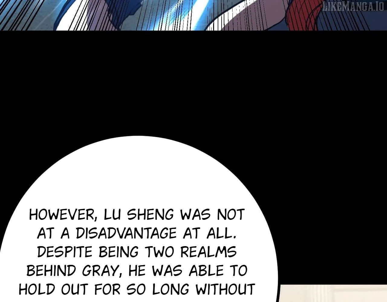 Log into the Future Chapter 264 page 152