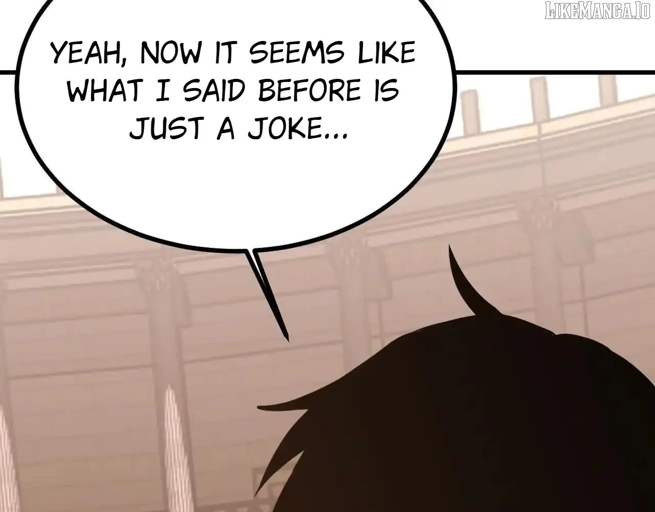 Log into the Future Chapter 263 page 165