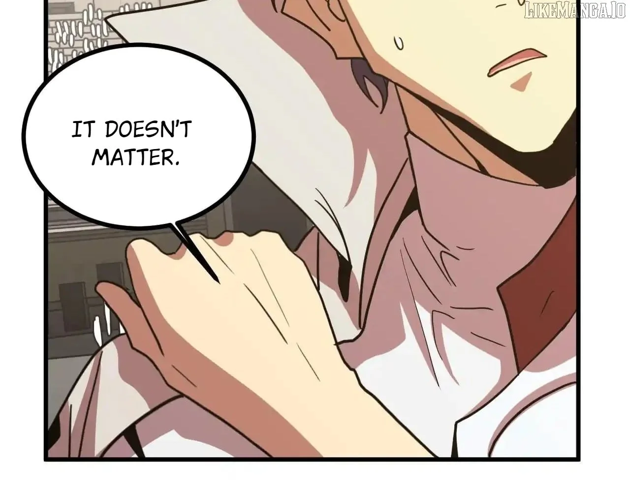Log into the Future Chapter 263 page 169