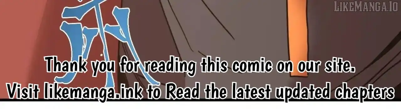 Log into the Future Chapter 263 page 180