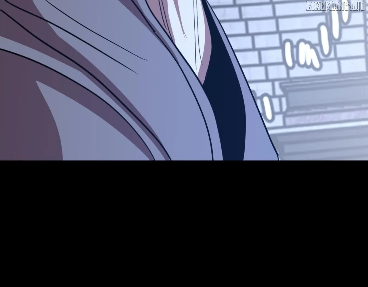 Log into the Future Chapter 264 page 140
