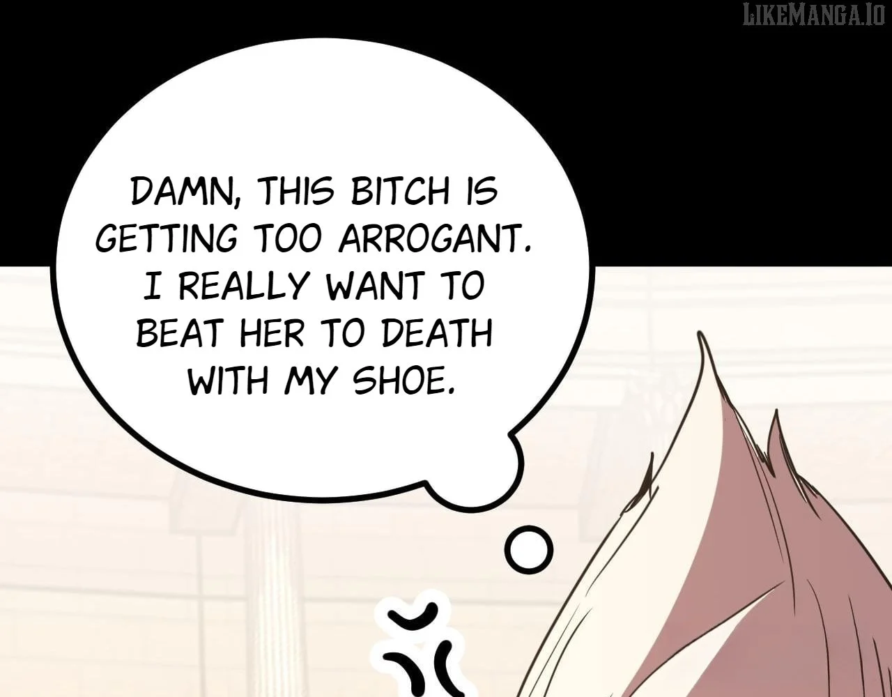 Log into the Future Chapter 264 page 170