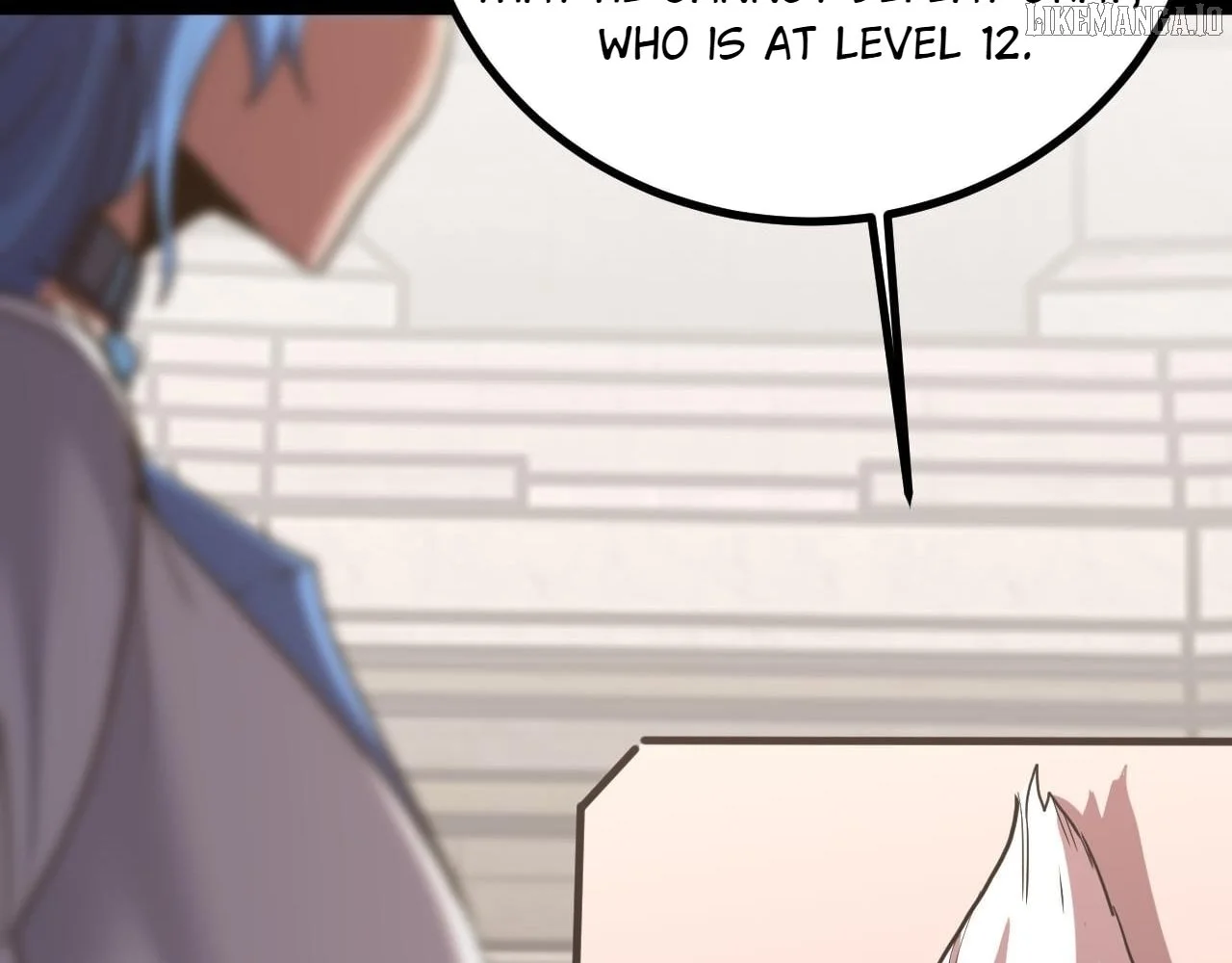 Log into the Future Chapter 264 page 165
