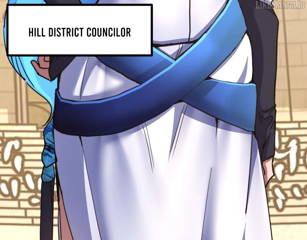 Log into the Future Chapter 264 page 163