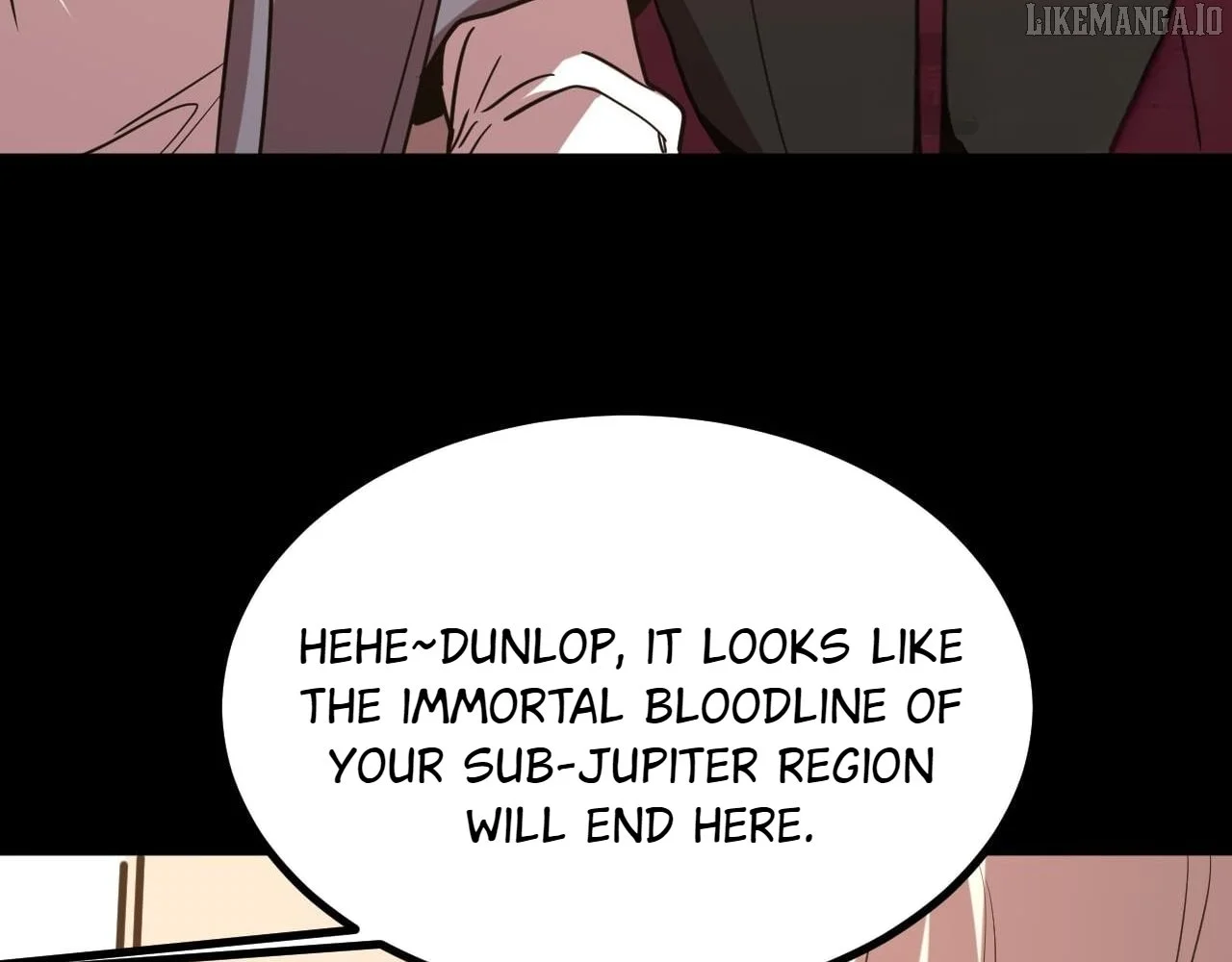 Log into the Future Chapter 264 page 155