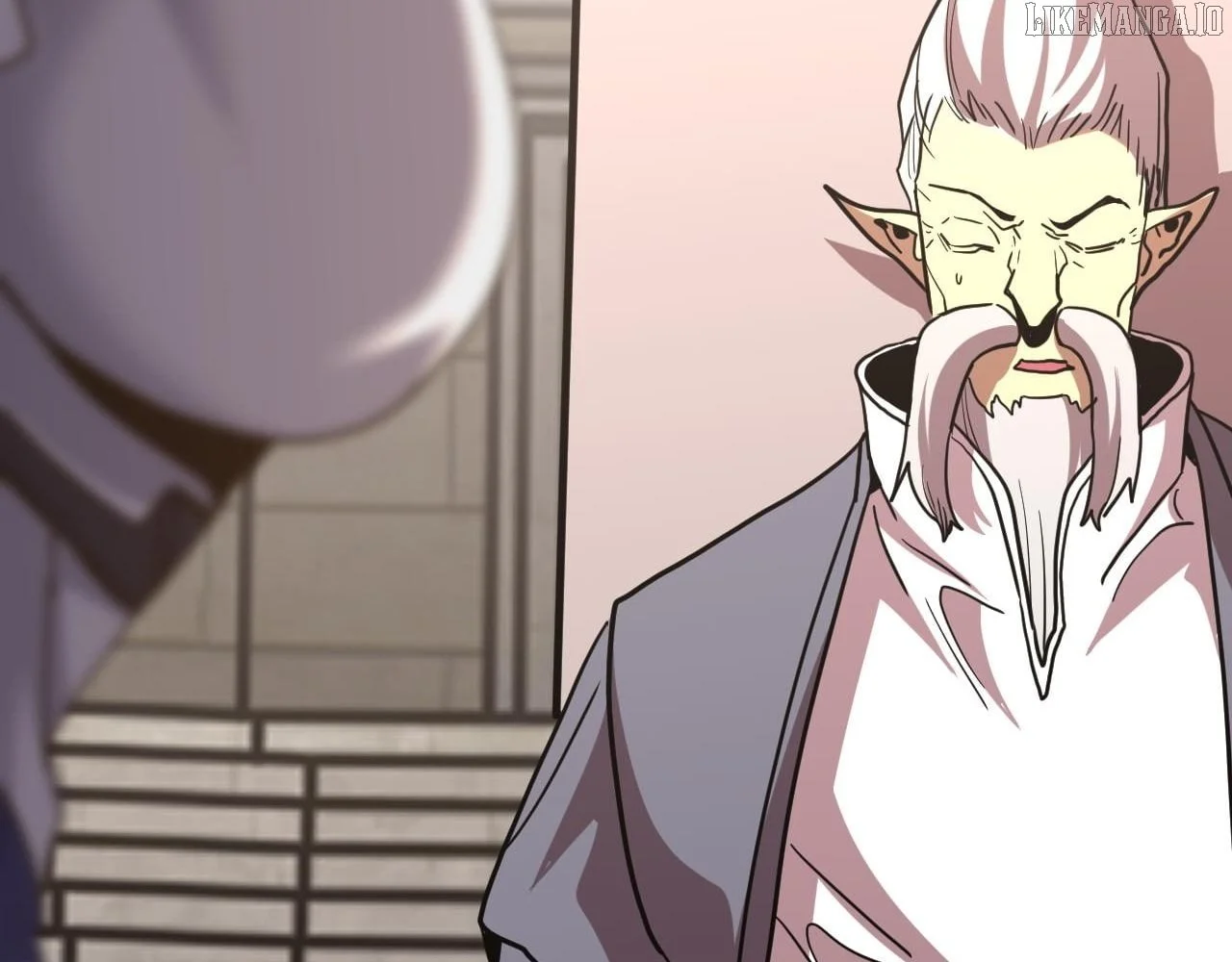 Log into the Future Chapter 264 page 166