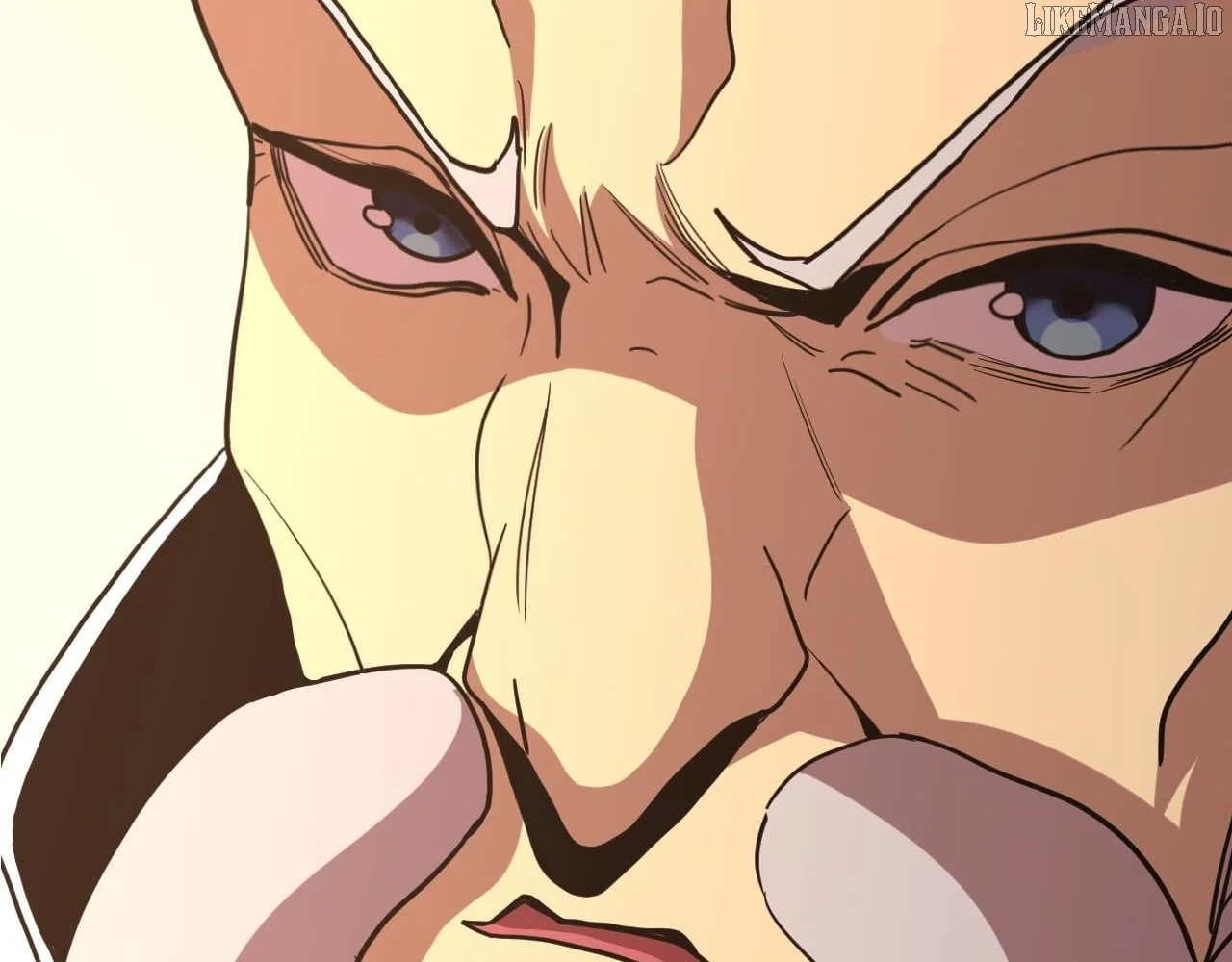 Log into the Future Chapter 264 page 174