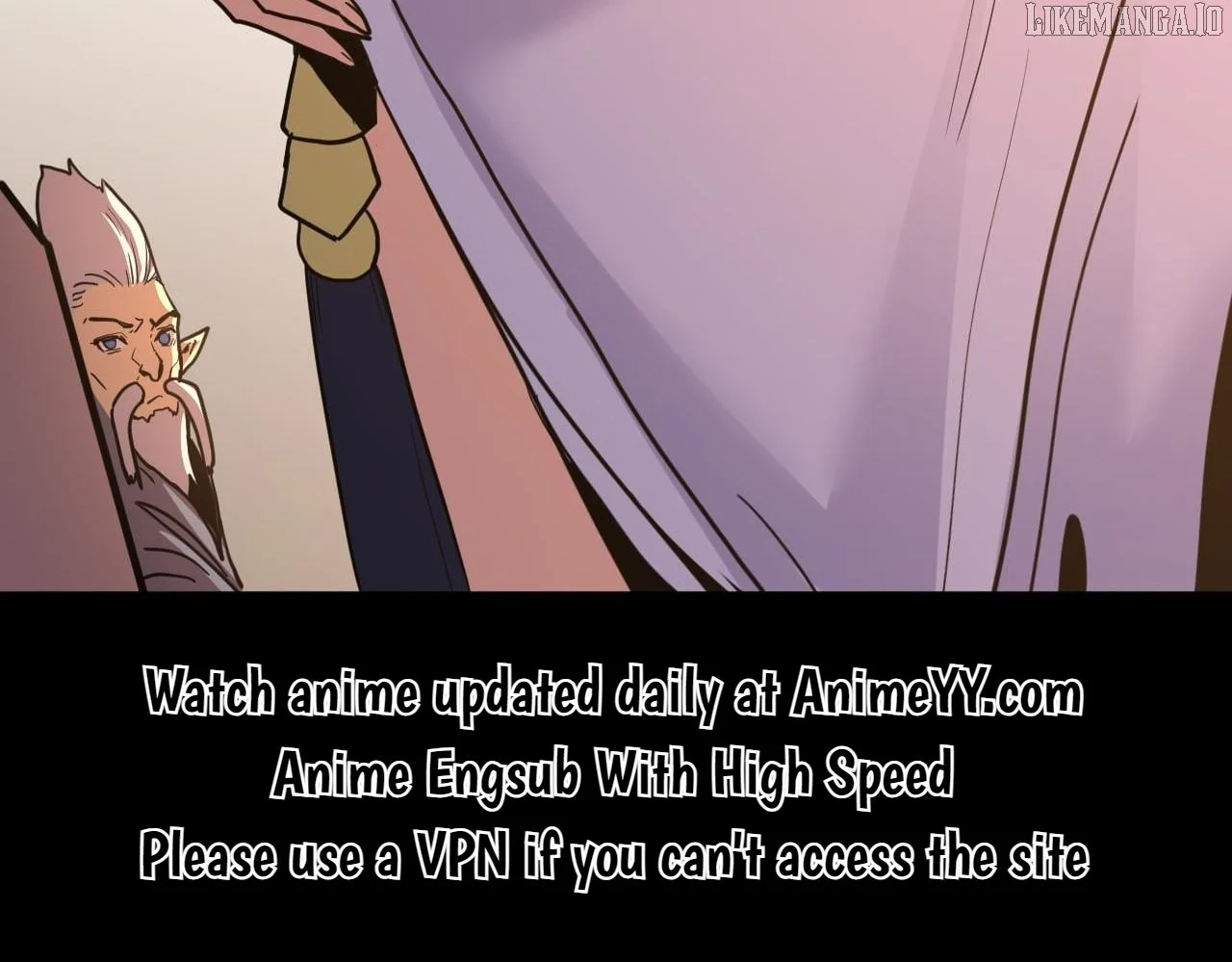 Log into the Future Chapter 264 page 160