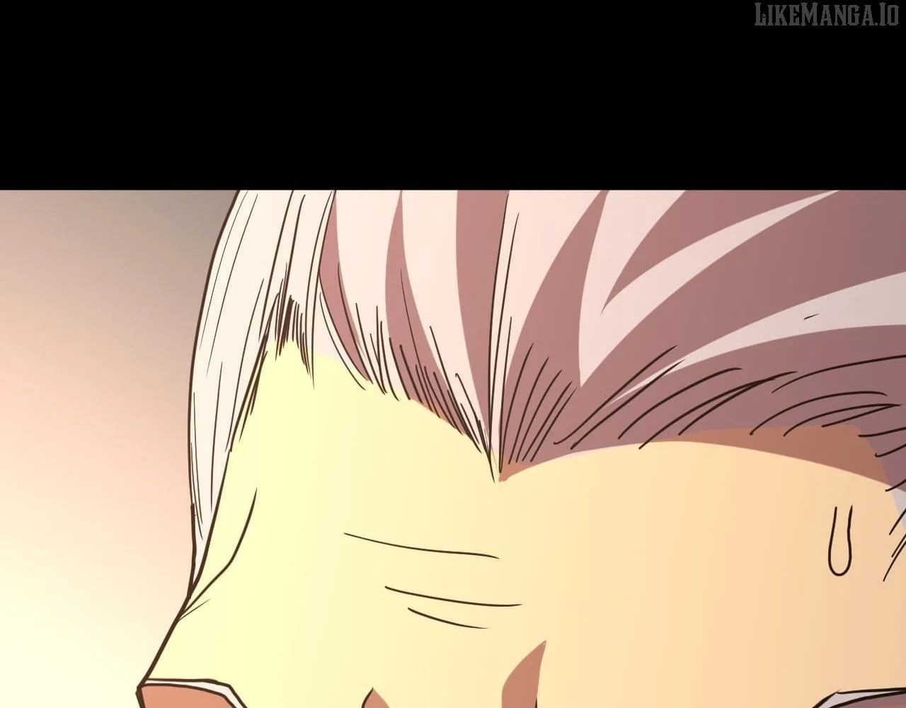 Log into the Future Chapter 264 page 173