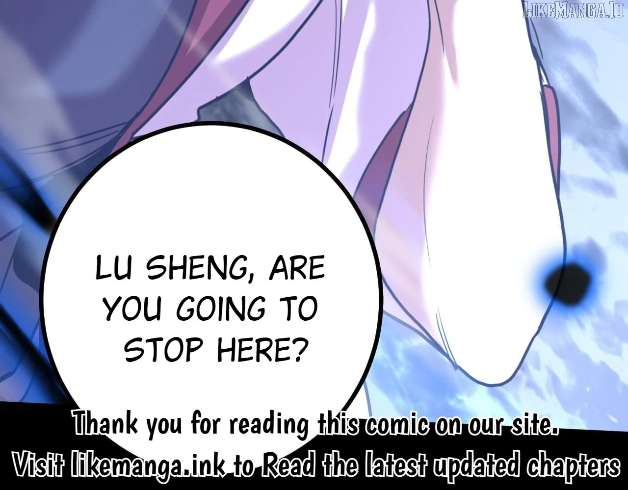 Log into the Future Chapter 264 page 180