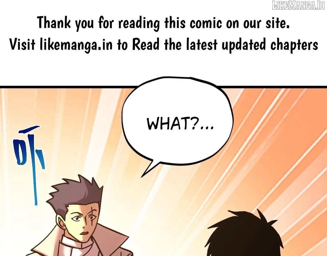 Apex Future Martial Arts Chapter 264 page 2