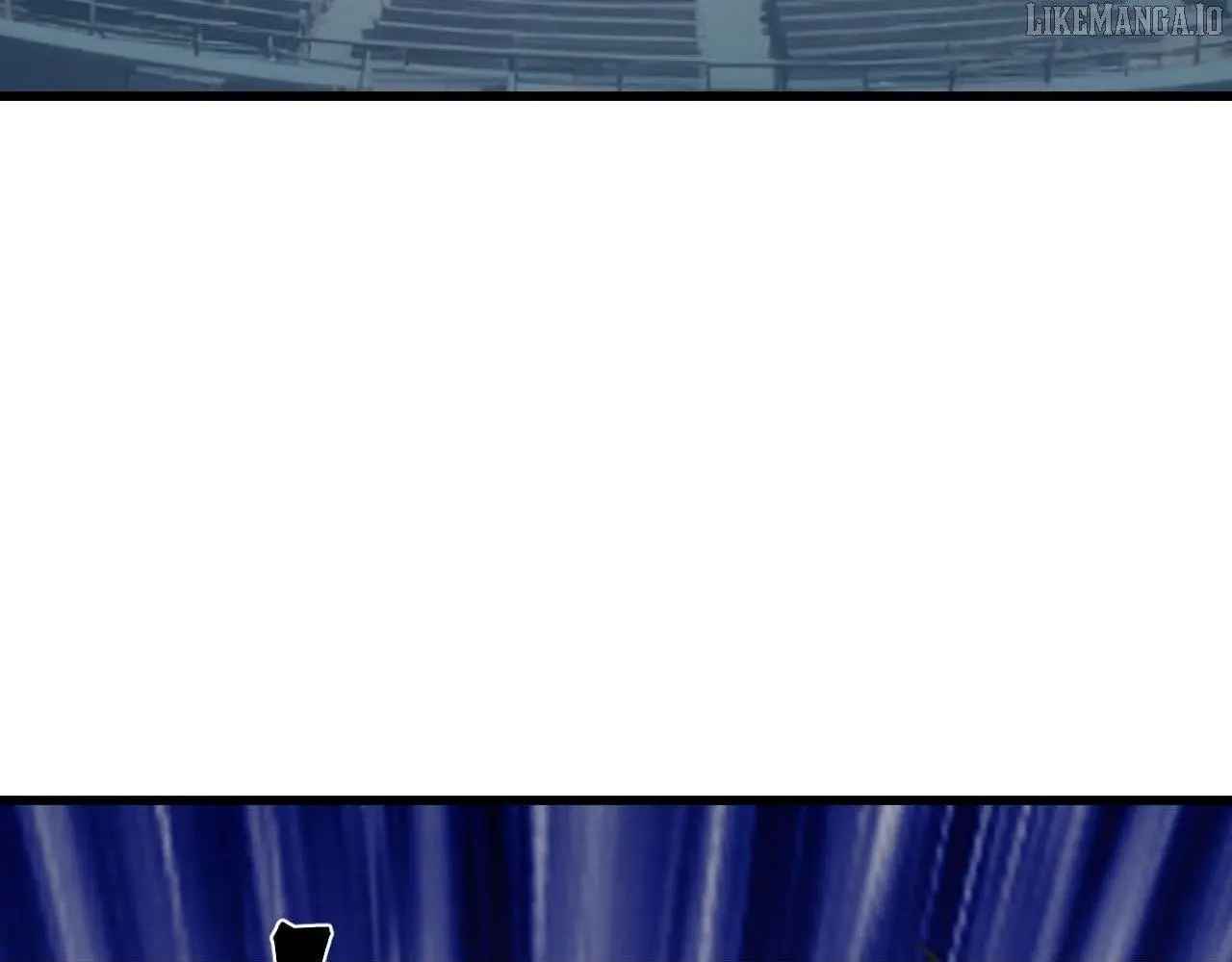 Apex Future Martial Arts Chapter 264 page 15