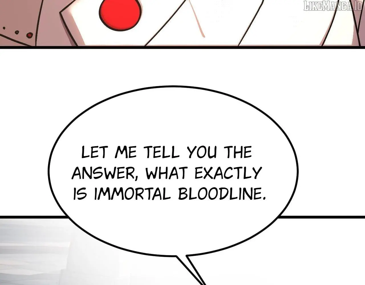 Apex Future Martial Arts Chapter 264 page 38