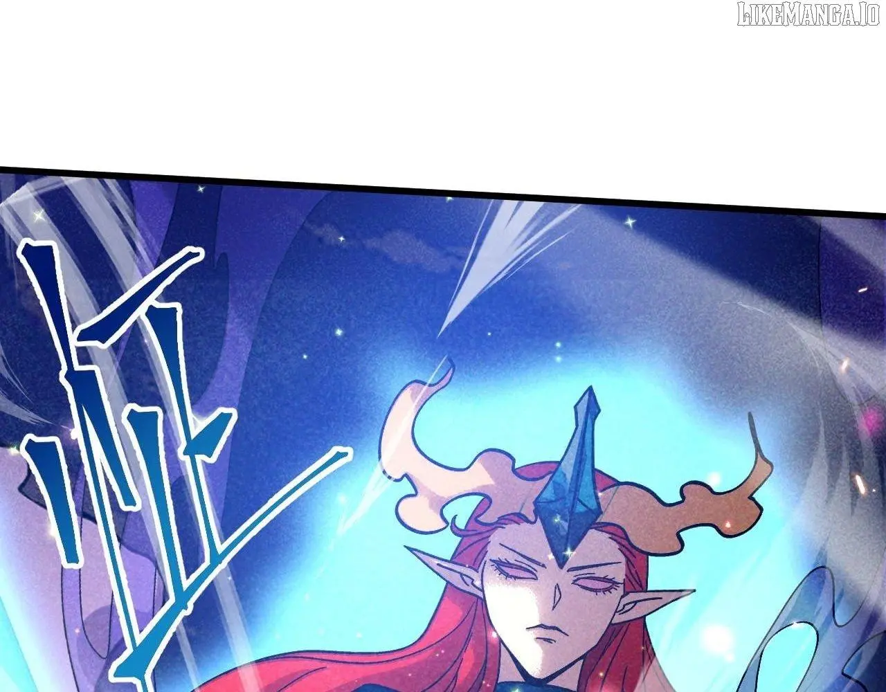 Apex Future Martial Arts Chapter 264 page 64
