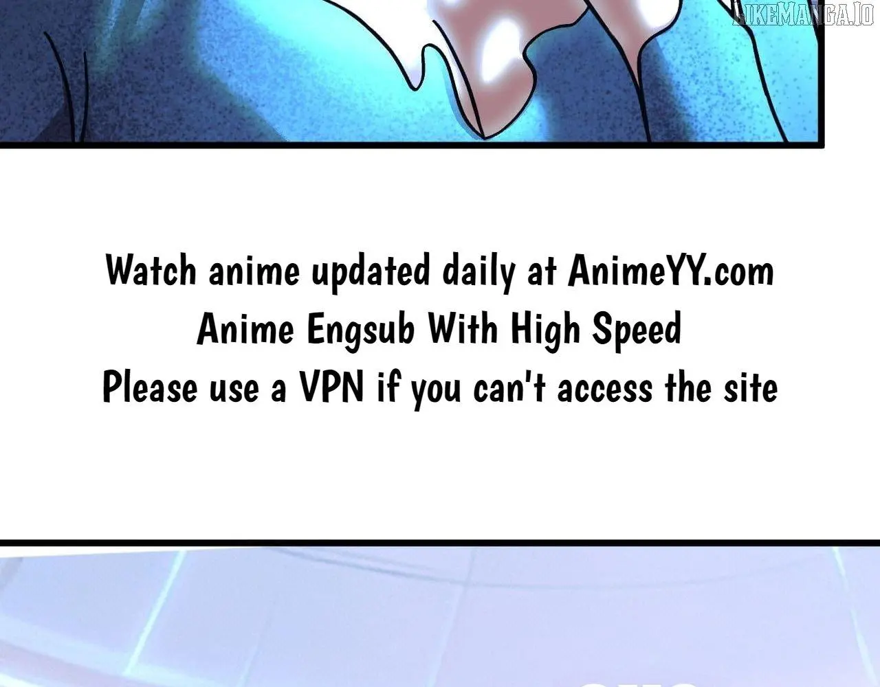 Apex Future Martial Arts Chapter 264 page 33