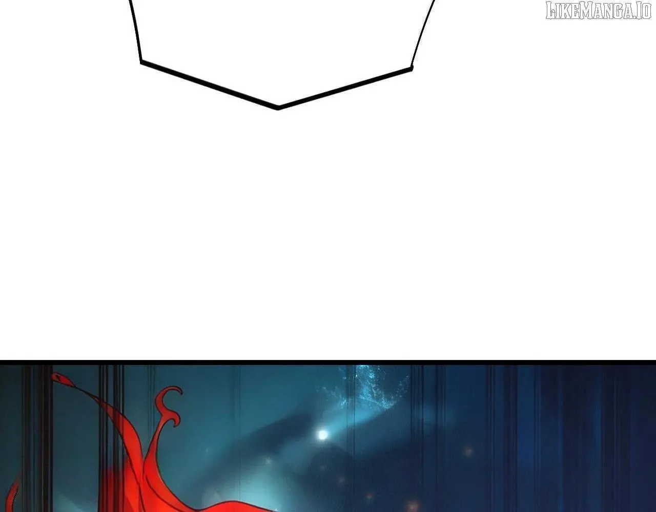 Apex Future Martial Arts Chapter 264 page 18