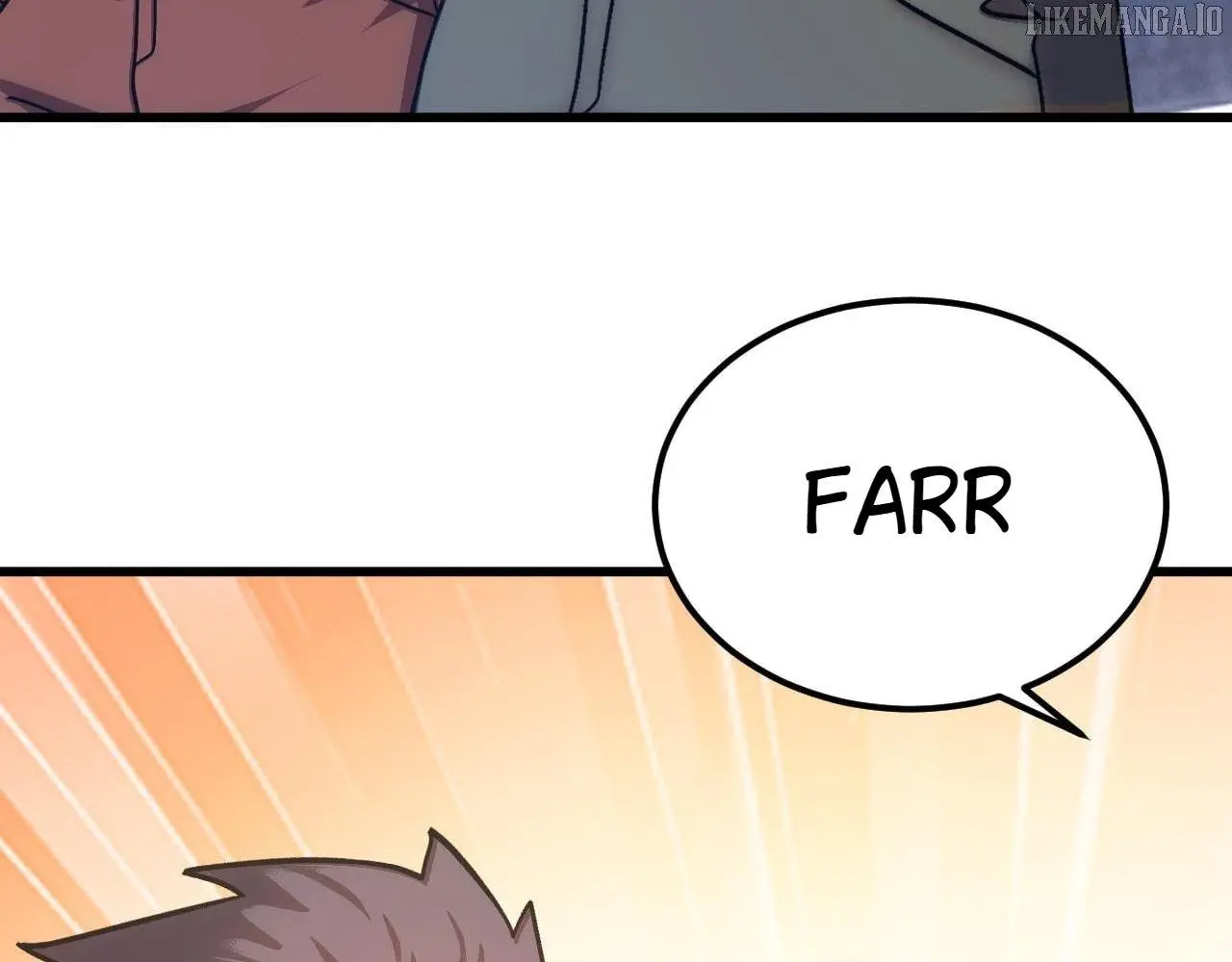Apex Future Martial Arts Chapter 264 page 36