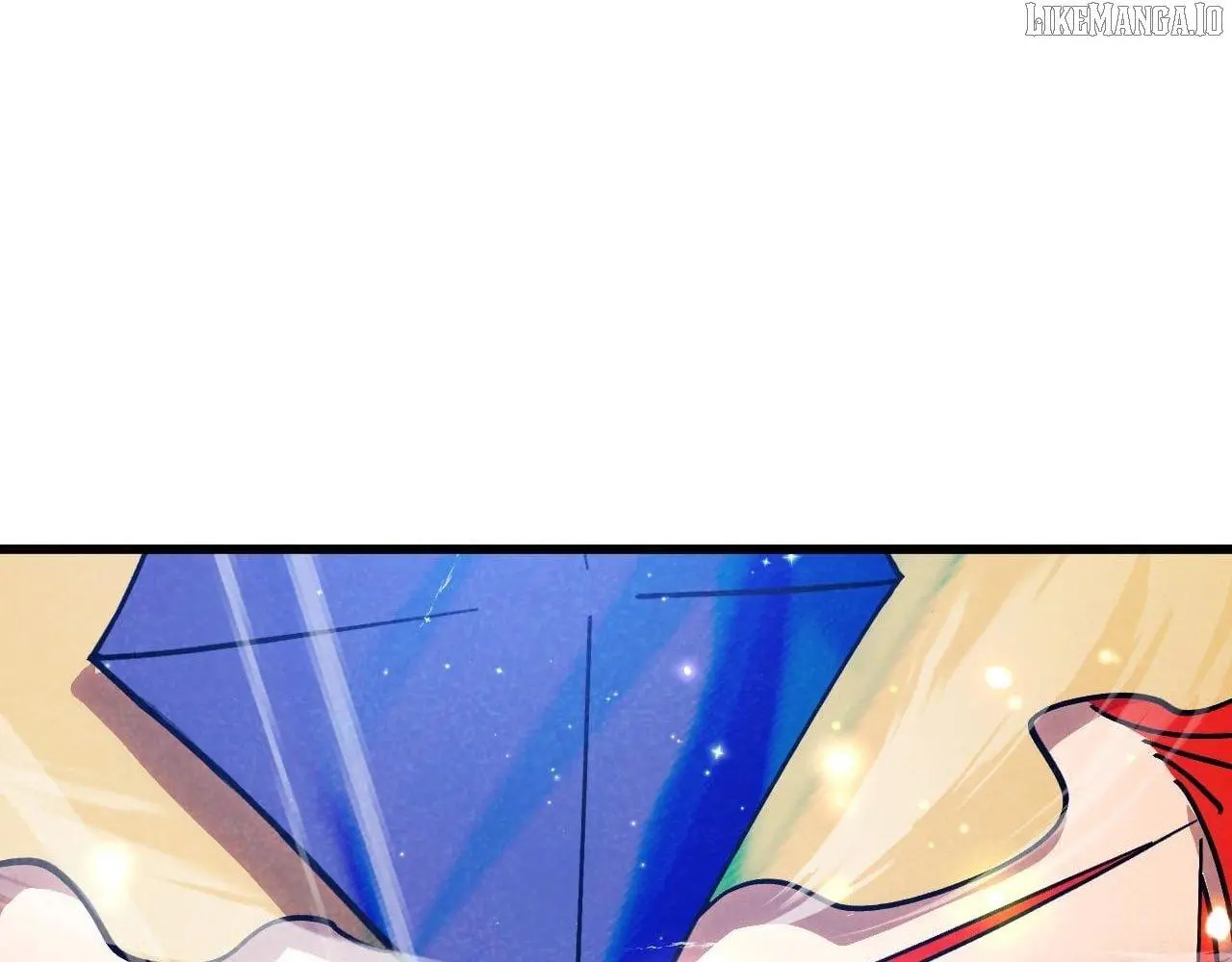 Apex Future Martial Arts Chapter 264 page 76