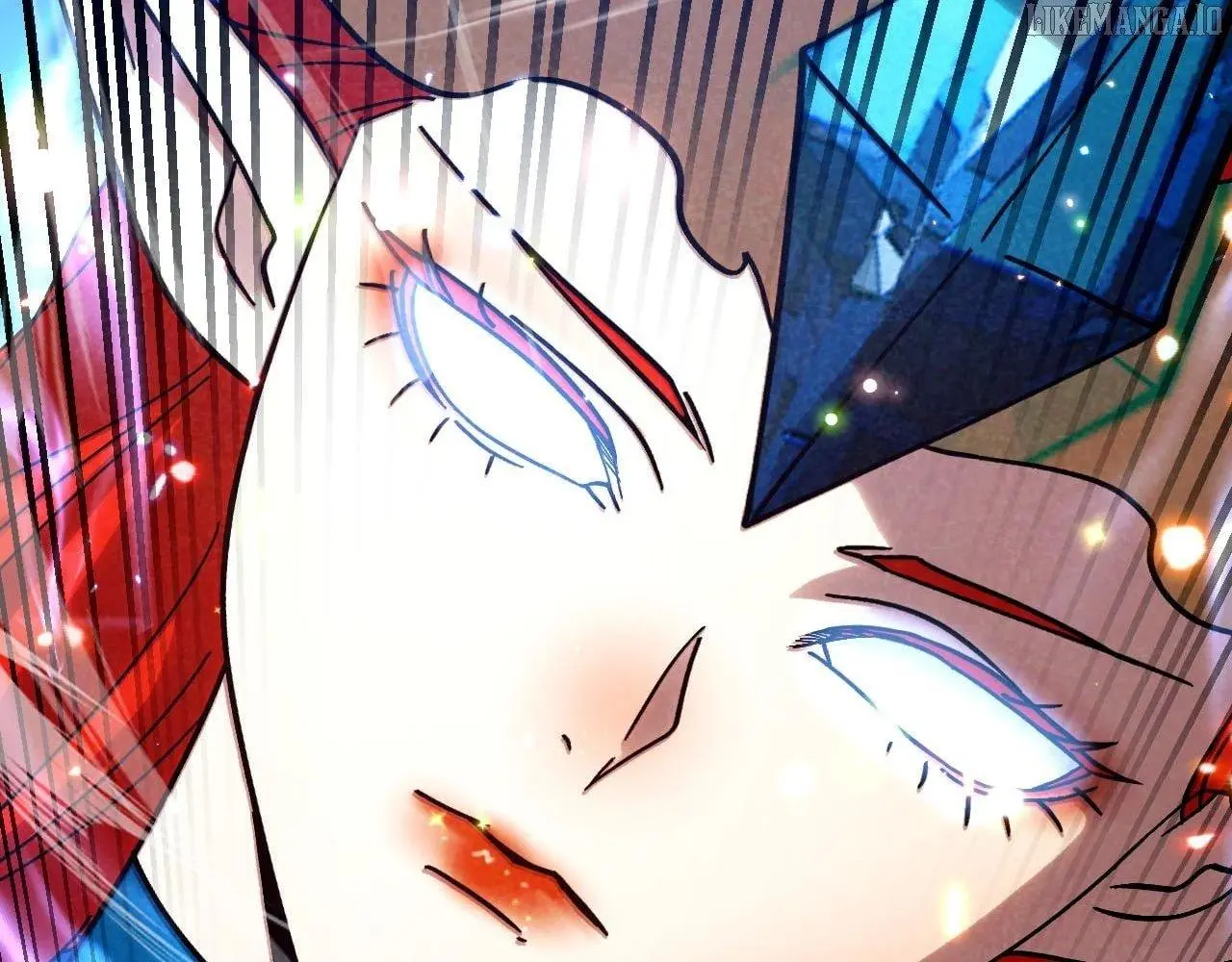 Apex Future Martial Arts Chapter 264 page 69