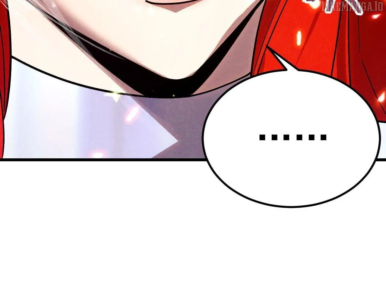 Apex Future Martial Arts Chapter 264 page 78