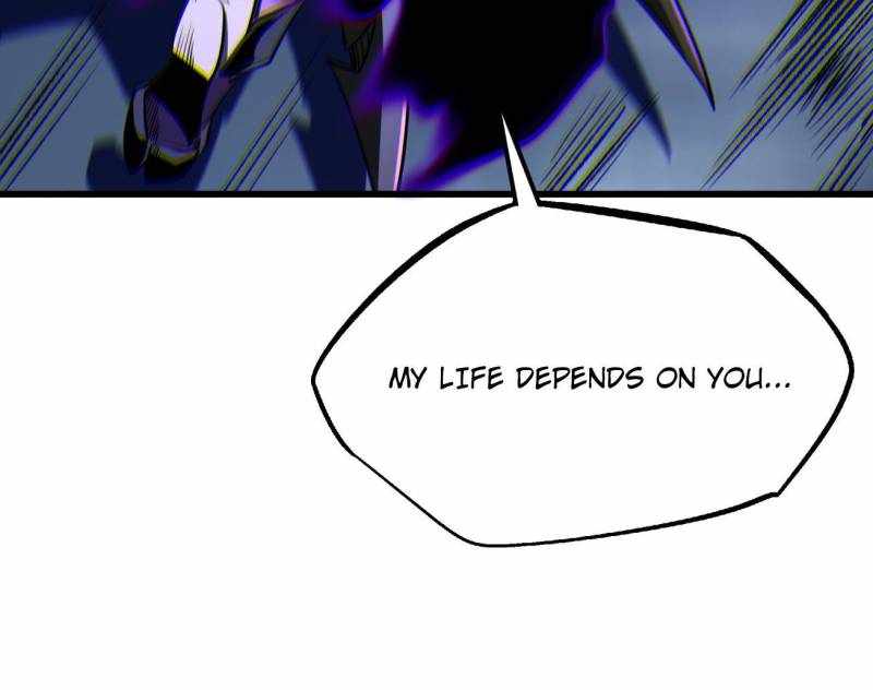 Super Gene Chapter 264 page 66