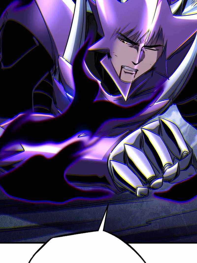 Super Gene Chapter 264 page 68