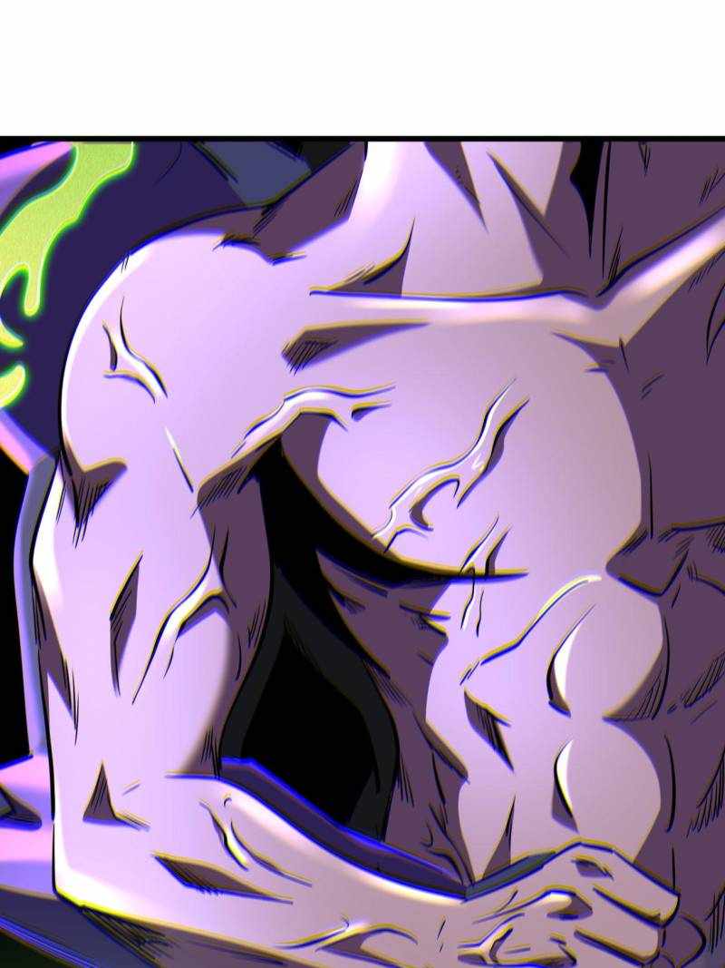 Super Gene Chapter 264 page 56