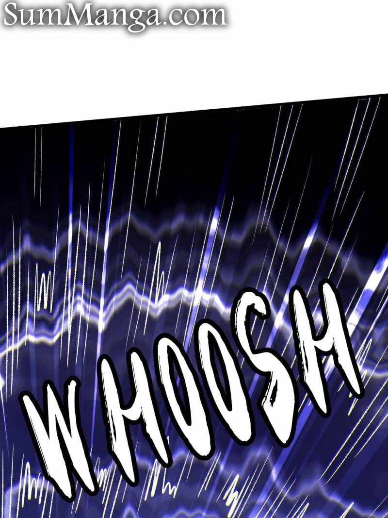 Super Gene Chapter 264 page 45