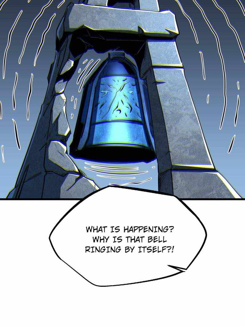 Super Gene Chapter 264 page 49