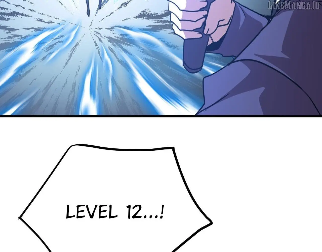 Apex Future Martial Arts Chapter 264 page 87