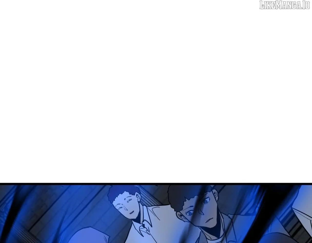Apex Future Martial Arts Chapter 264 page 90