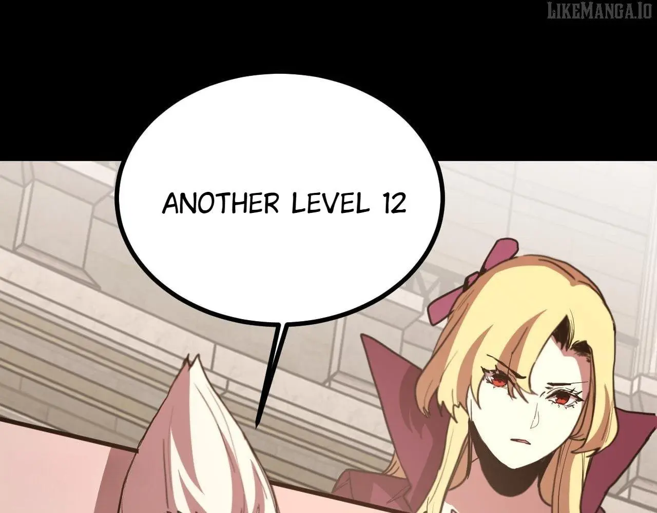 Apex Future Martial Arts Chapter 264 page 102