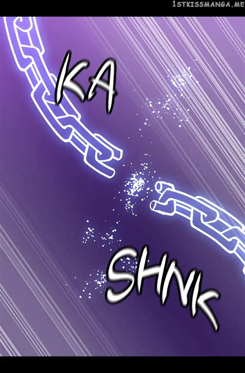They Say I Was Born a Kings Daughter Chapter 258 page 13