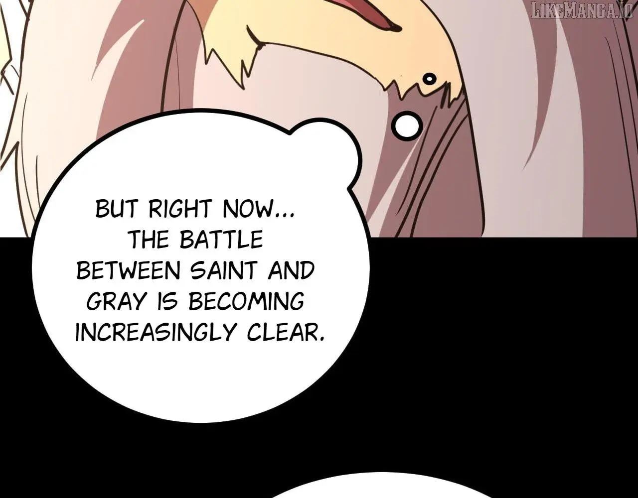 Apex Future Martial Arts Chapter 264 page 176