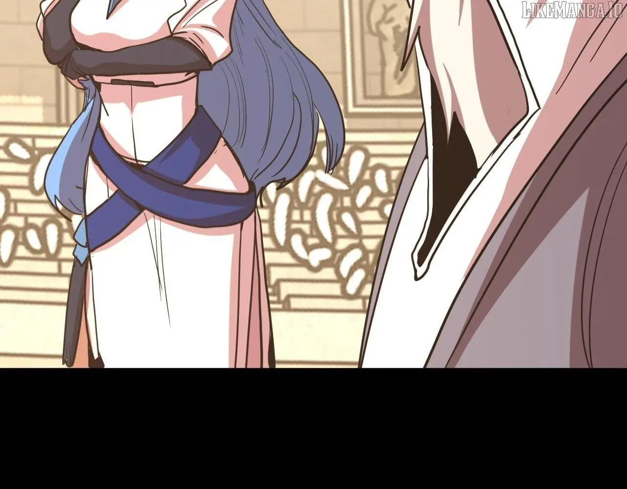Apex Future Martial Arts Chapter 264 page 173