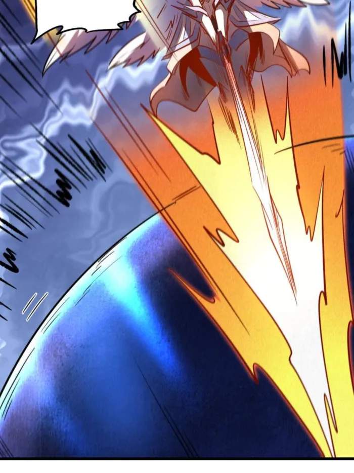 Super Gene Chapter 265 page 68