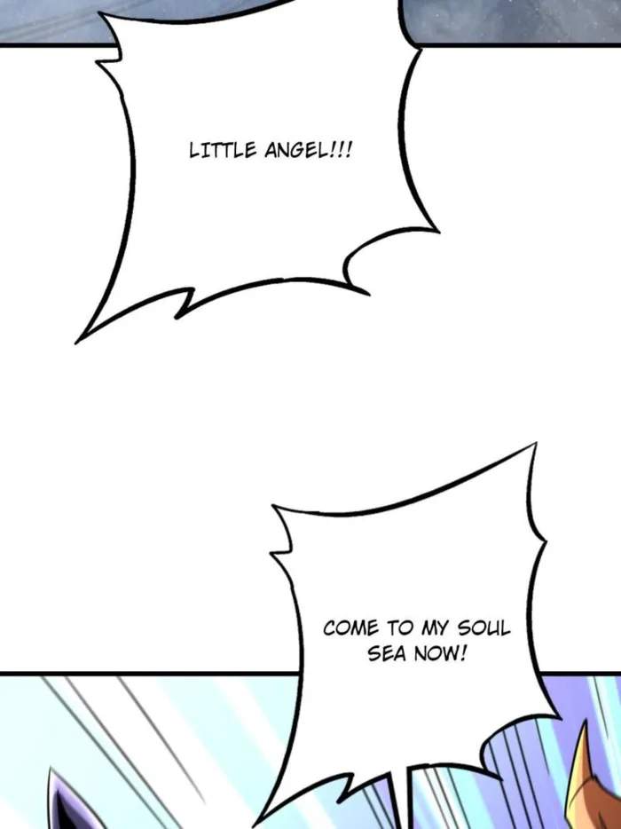 Super Gene Chapter 265 page 25