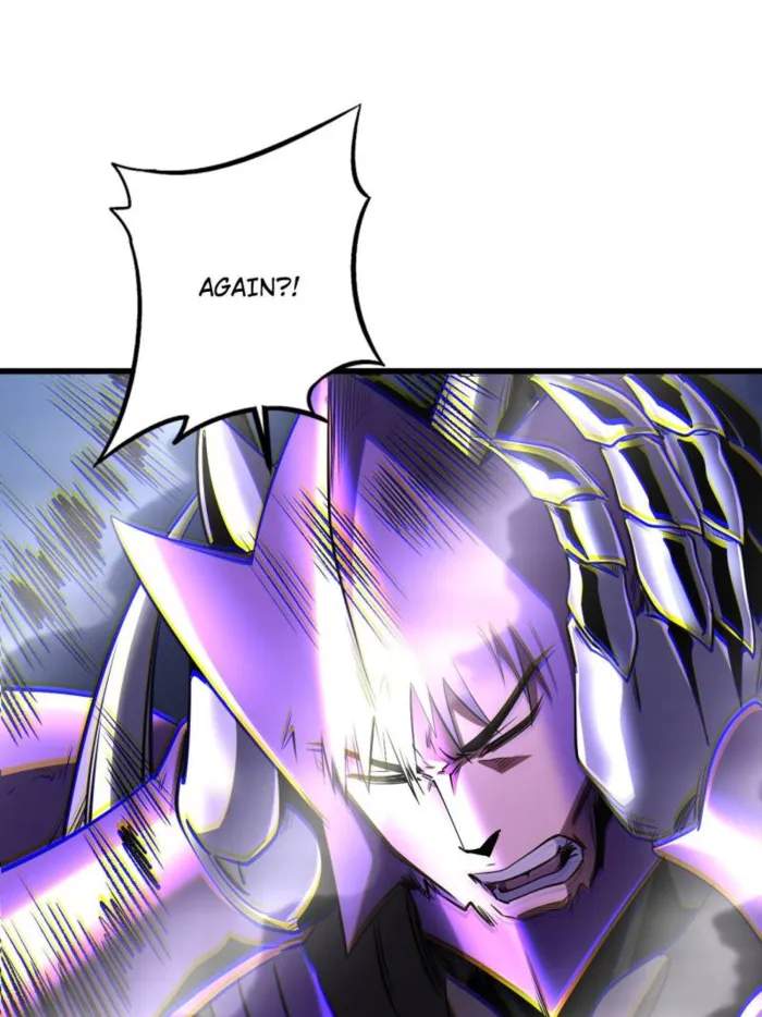 Super Gene Chapter 265 page 12