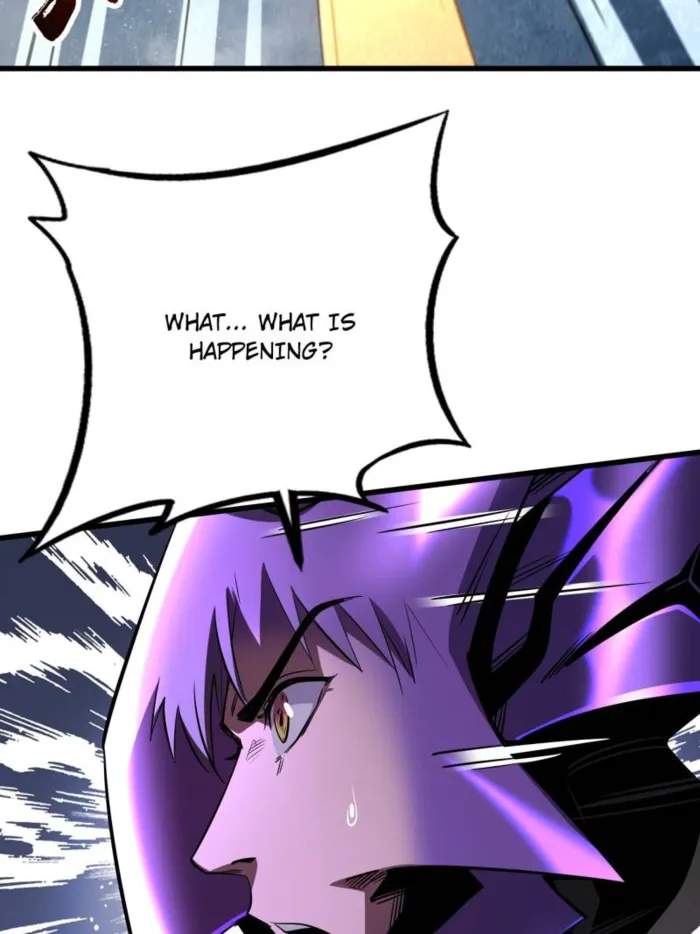 Super Gene Chapter 265 page 63