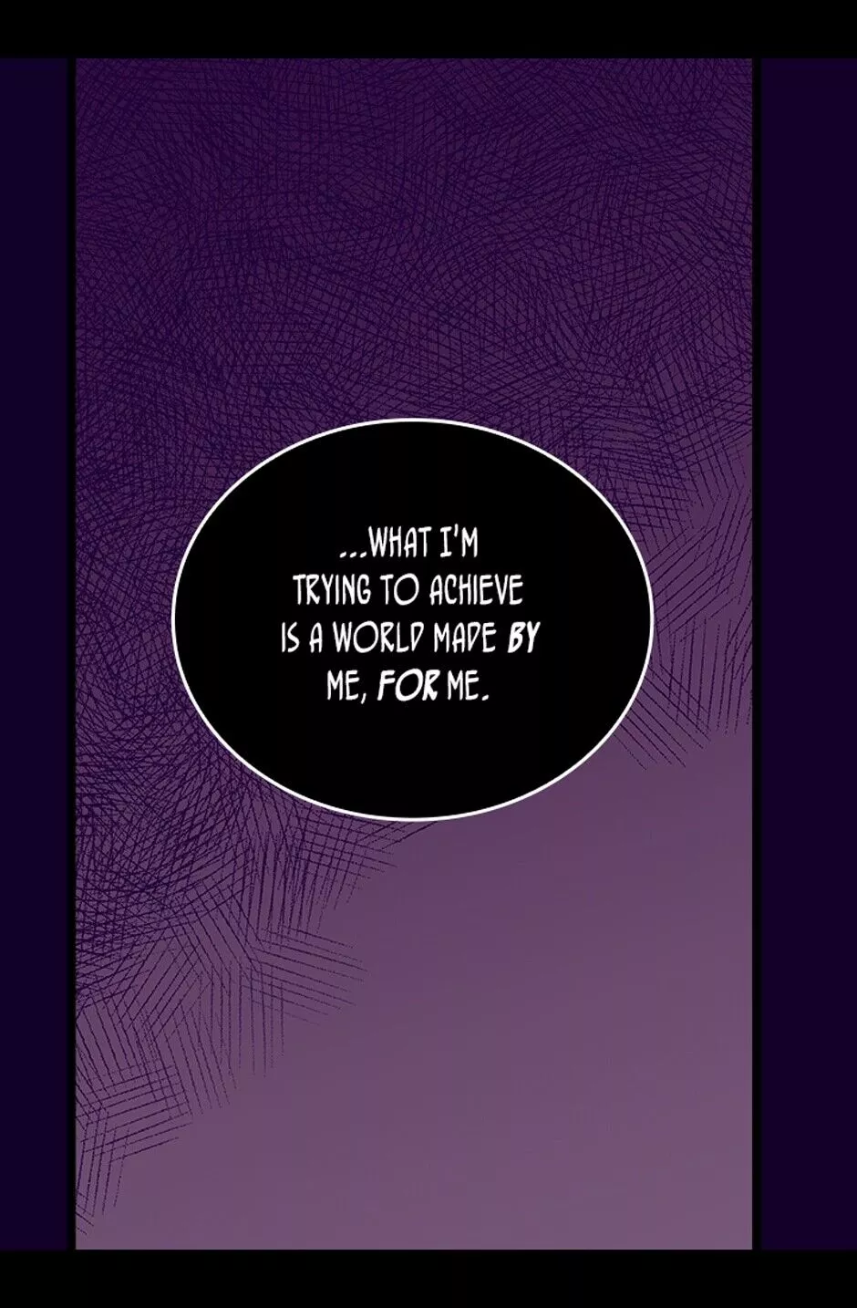 They Say I Was Born a Kings Daughter Chapter 259 page 18