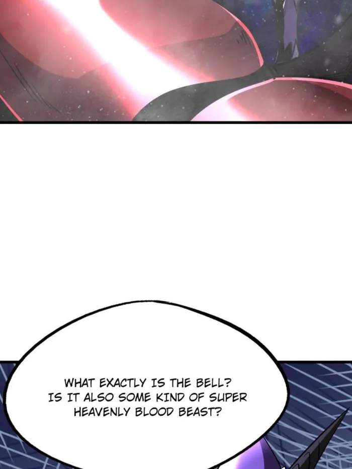 Super Gene Chapter 265 page 42