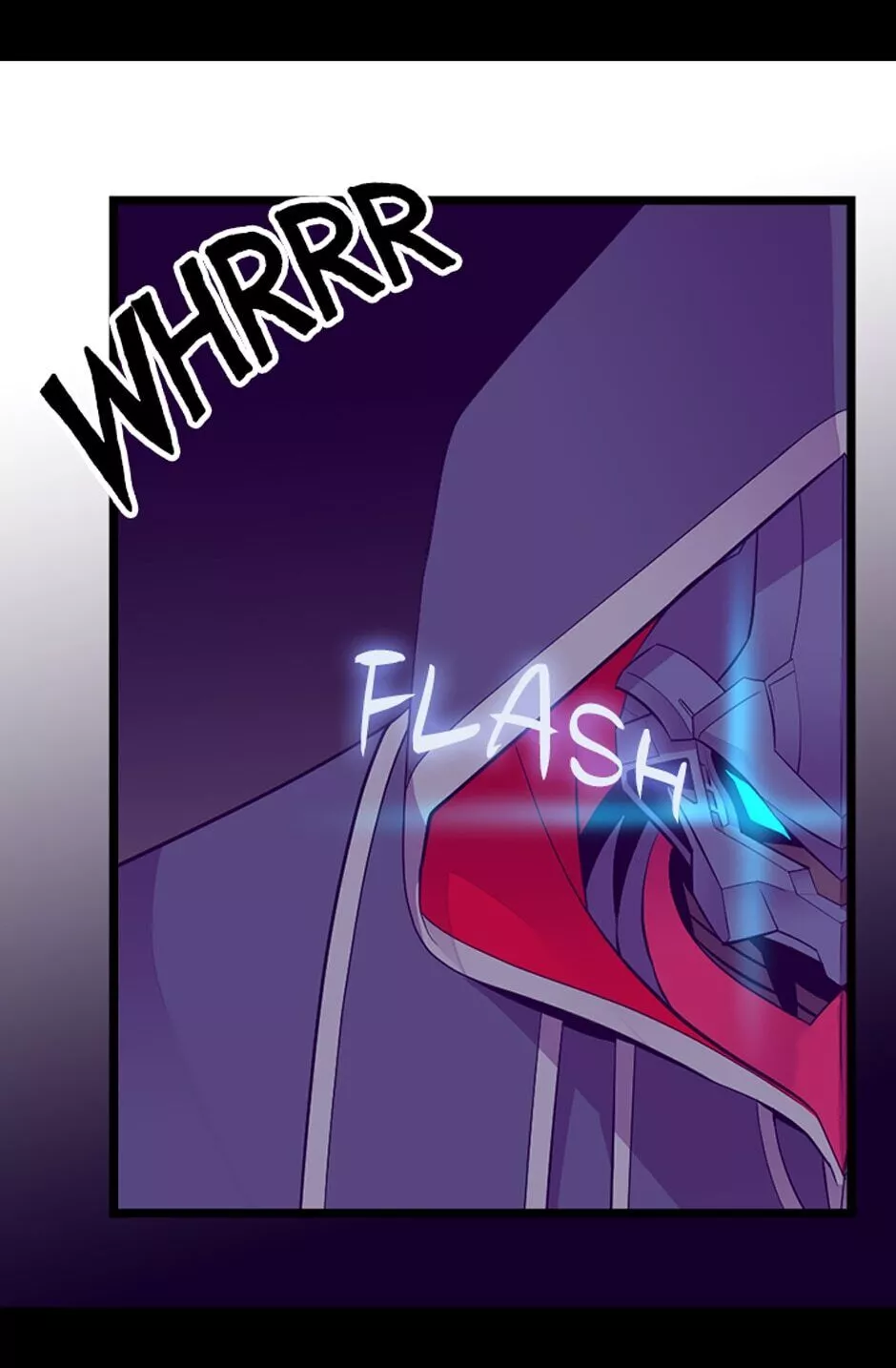 They Say I Was Born a Kings Daughter Chapter 259 page 17