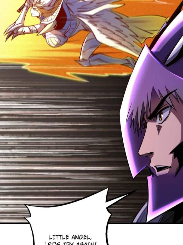 Super Gene Chapter 265 page 50