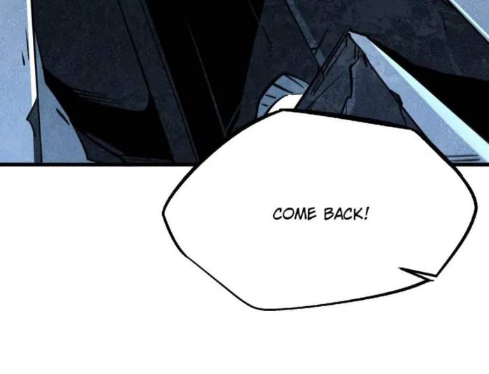 Super Gene Chapter 265 page 55