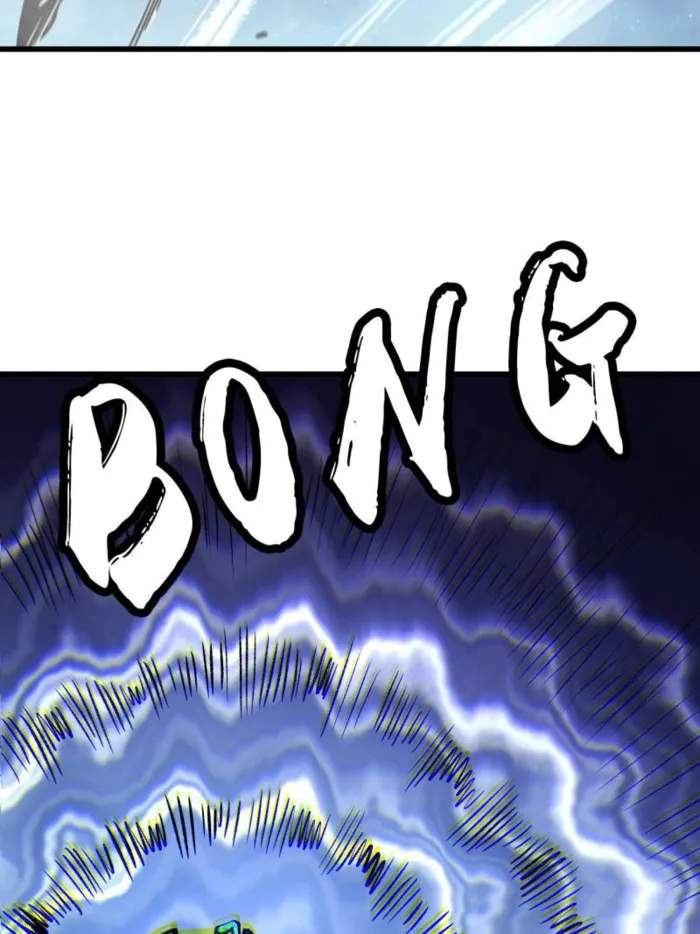 Super Gene Chapter 265 page 20
