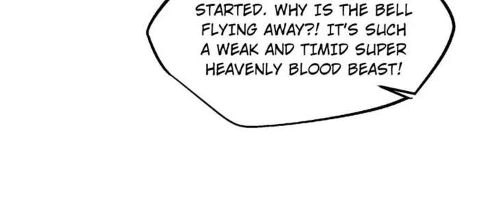 Super Gene Chapter 265 page 66